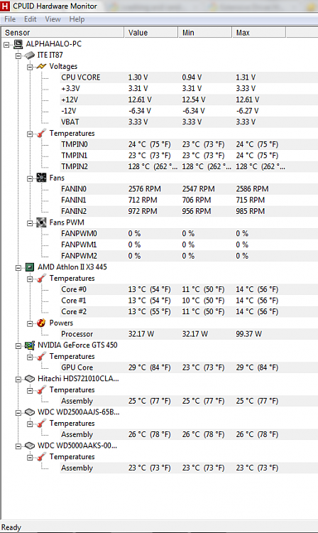 What are you're Cpu and System Temps ?-hwmon.png