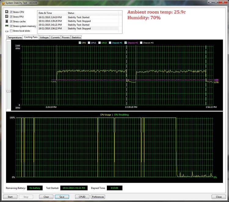 What are you're Cpu and System Temps ?-stabilitytestfan-pump.jpg