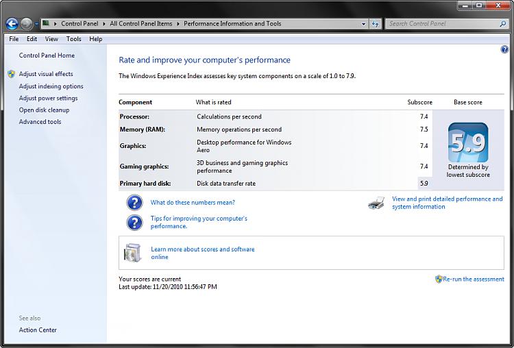 WEI - Cannot measure processor performance-2010-11-20_235911.jpg