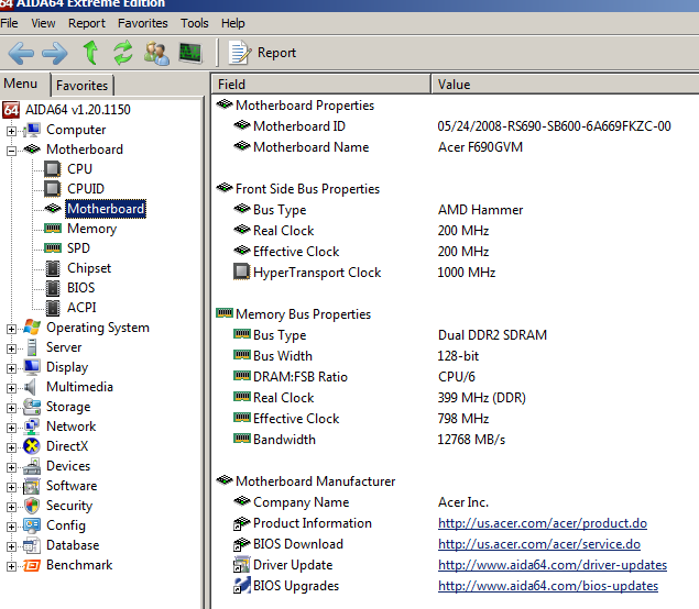 Everest 5.5 becomes AIDA64-aida64.png