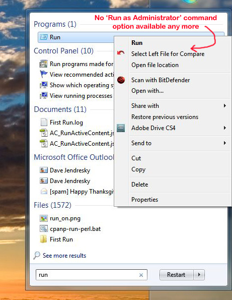 Lost &quot;Adminstrator&quot; option with Run command-run.jpg