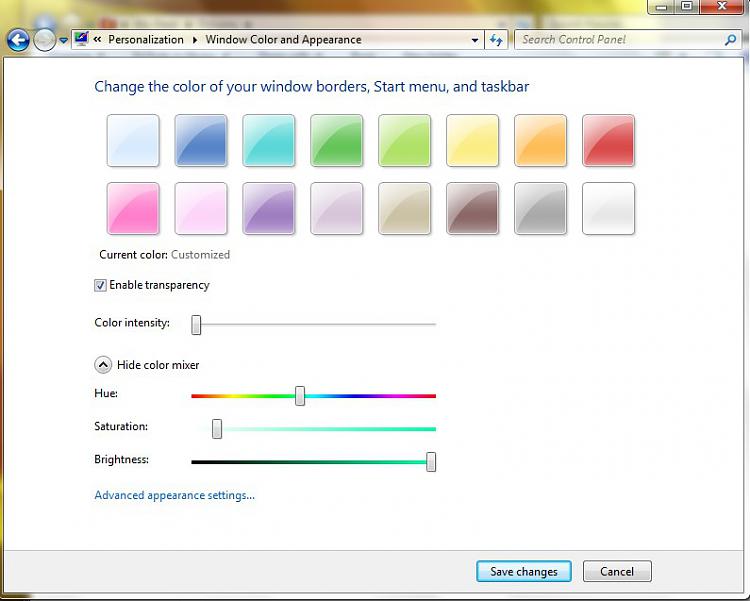 Question about desktop icons-color-appearance.jpg