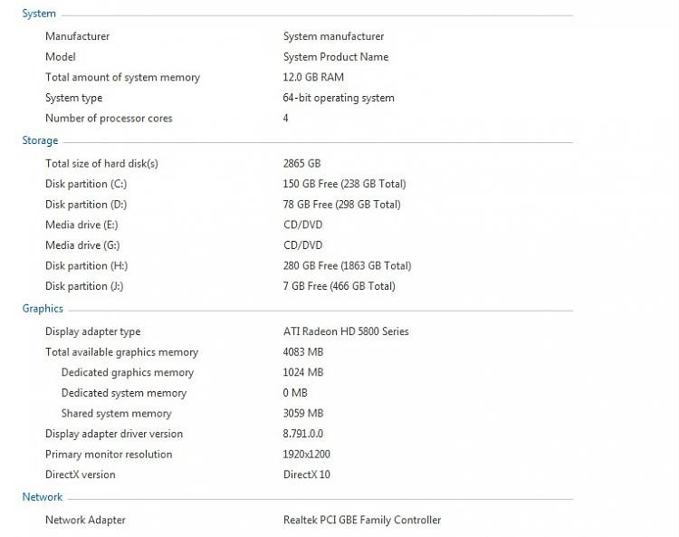 Show Us Your WEI (2)-wei-sys-info.jpg