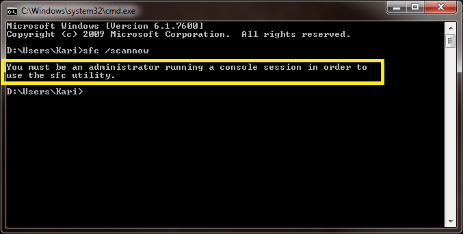 Lost &quot;Adminstrator&quot; option with Run command-step_2.png