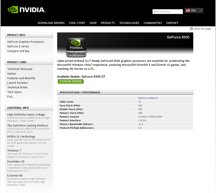 Explorer.exe high memory usage-nvidia.png