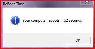 ReBoot Time-reboot3.jpg