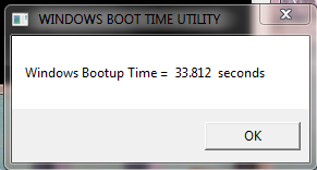 ReBoot Time-capture.png