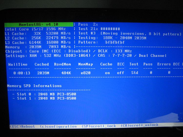 Available RAM much less than actually installed-memtest.jpg