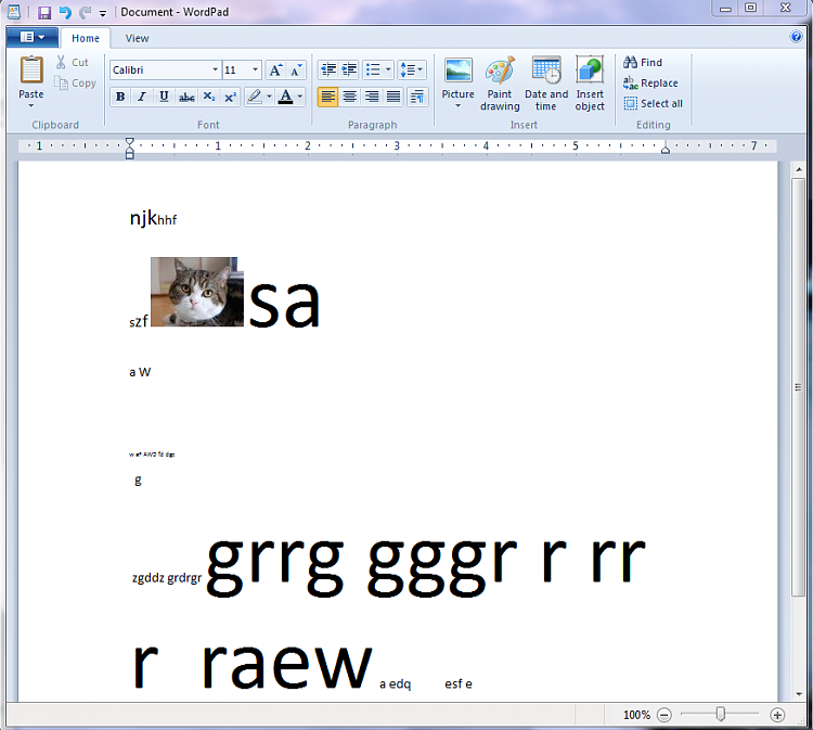 wordpad printing problems-capturedel.png