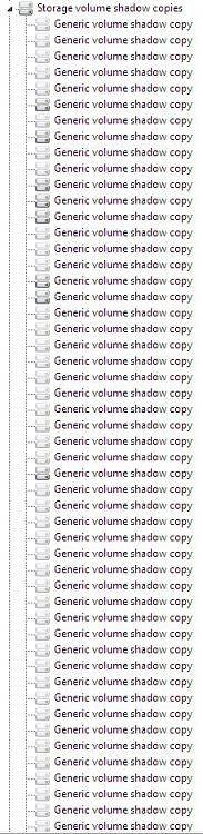 Shadow Copy Ghosts-generic-vs-copy.jpg