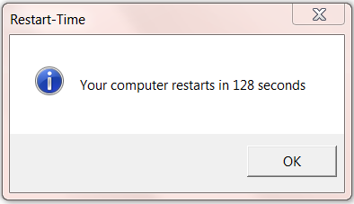 ReBoot Time-restart.png