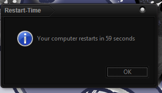 ReBoot Time-restart-time.jpg