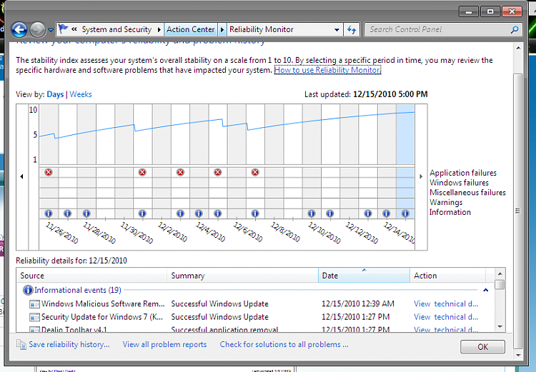 What's your Reliability index score?-untitled.png