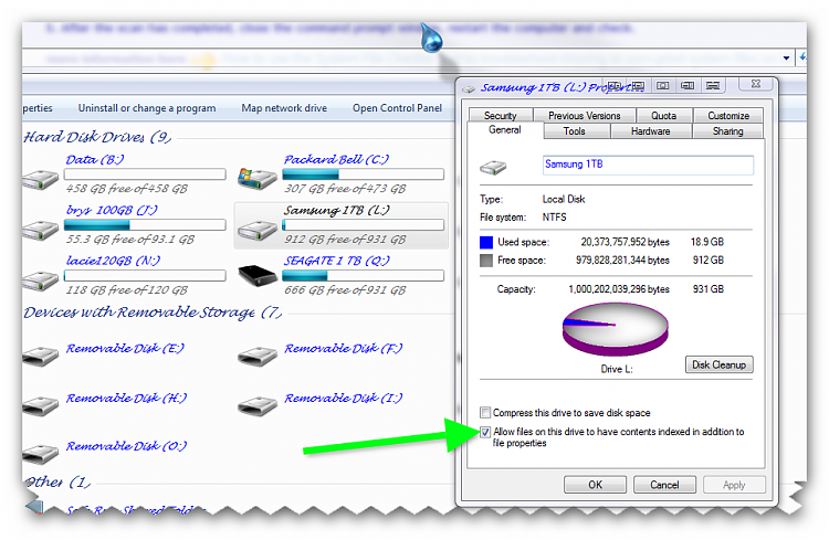 File Transfer &quot;VERY SLOW&quot;-brys-snap-16-december-2010-12h07m01s.png