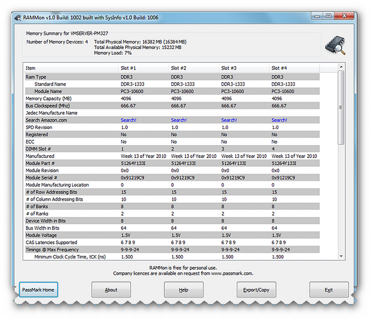 Windows 7 keeps losing my RAM-brys-snap-16-december-2010-19h21m07s.png