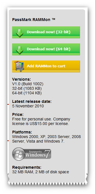 Windows 7 keeps losing my RAM-brys-snap-16-december-2010-19h21m35s.png