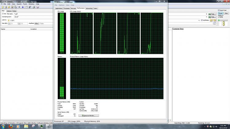 Speed difference going from AHCI to IDE-arsearch.jpg