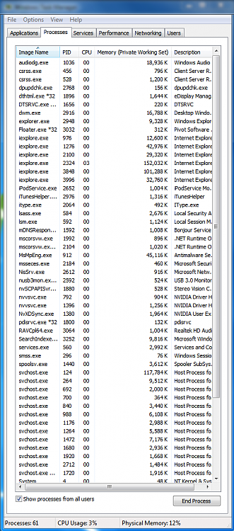 System heating + 100% CPU Usage-capture2.png