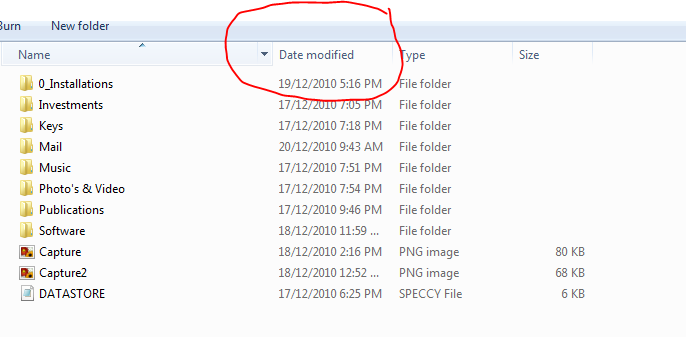 Change date and time stamp on file save...-capture1.png