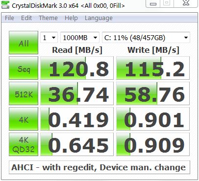 Speed difference going from AHCI to IDE-ahci-speed2.jpg