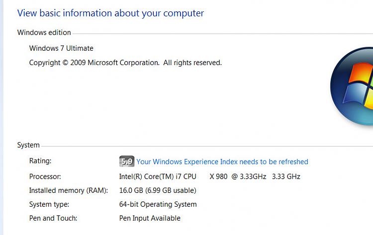 Windows 7 keeps losing my RAM-16-ram.jpg