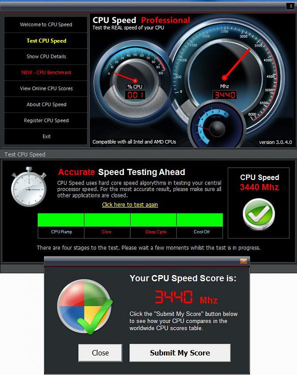 True Processor Speed-capture4.jpg