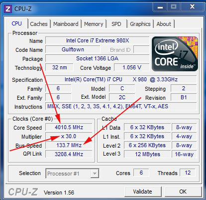 True Processor Speed-cpuz64.jpg