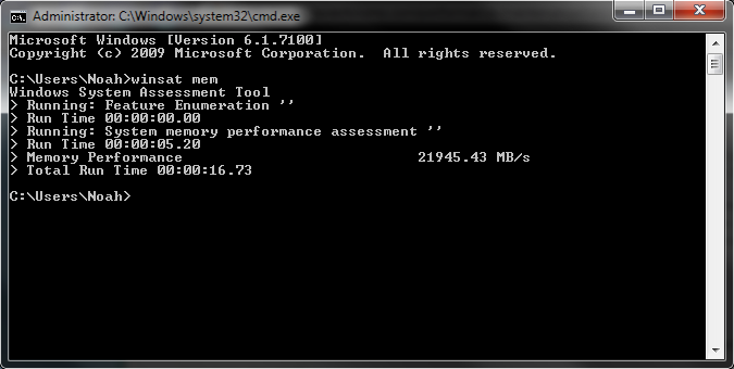 What's your memory assessment speed?-memtest.png