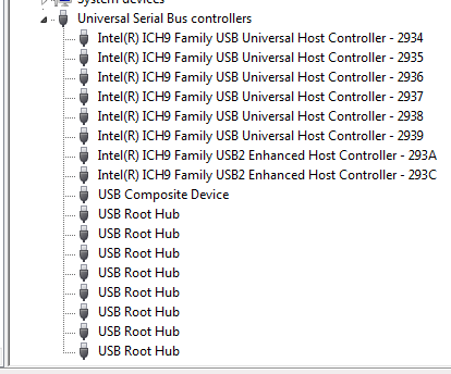 Help with usb performance-usb.png