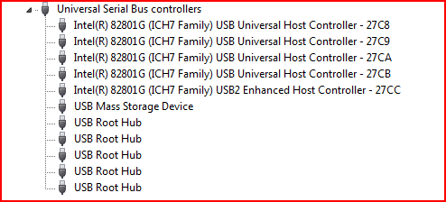 Help with usb performance-usbcon.png