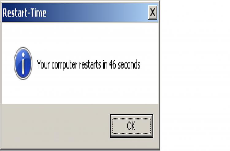 ReBoot Time-restart-time.jpg