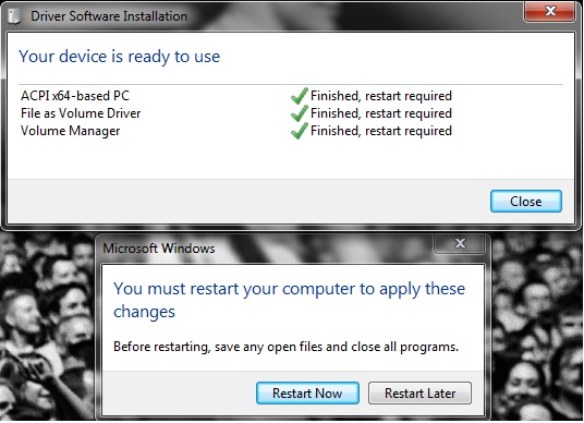 Why does Windows 7 install drivers every time I boot-error.jpg