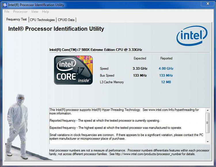 True Processor Speed-intelprocid.jpg