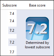 Show Us Your WEI (2)-amd-3.4-quad-wei-12-23-10.png