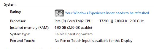 My computer is not using all installed memory...-memory-capture.jpg