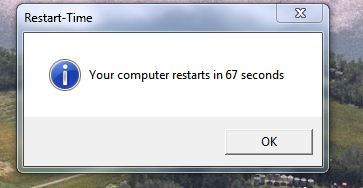 ReBoot Time-restart.jpg