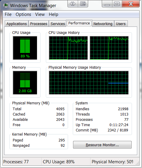 File Speed-task-manager.png