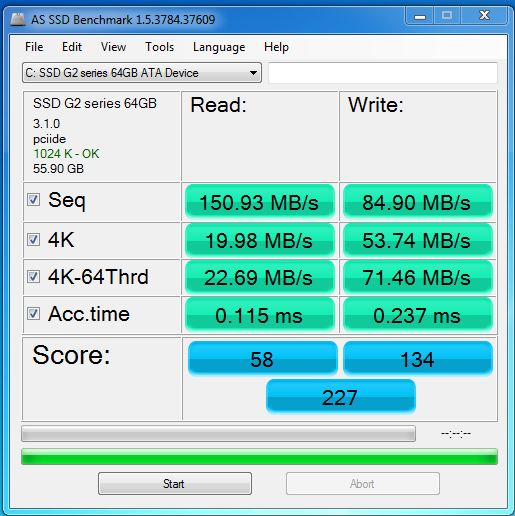 SSD seems slower than I thought?-capture1.png