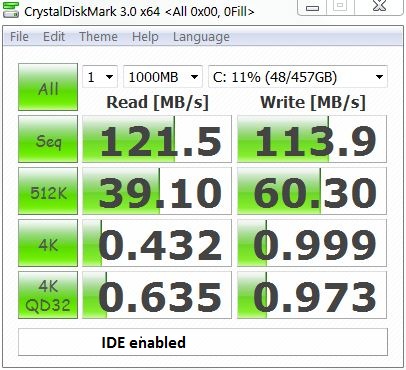 SSD seems slower than I thought?-ide-speed.jpg