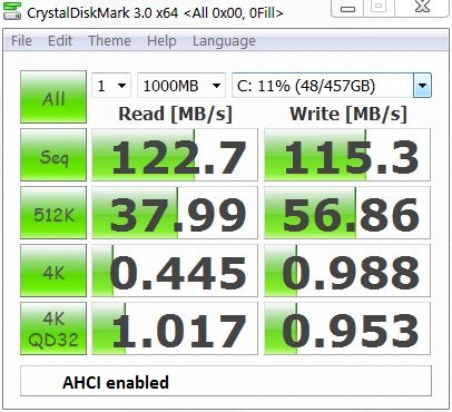 SSD seems slower than I thought?-ahci-speed.jpg