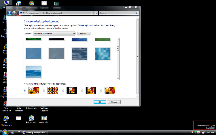 Optimize &amp; Speedup Windows 7 with EnhanceMySe7en Free-4.png