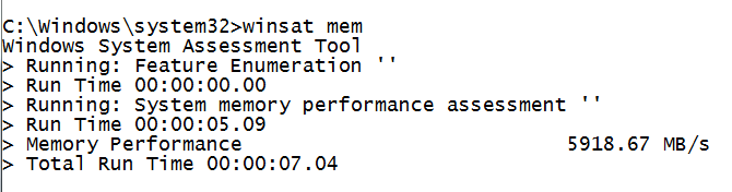 What's your memory assessment speed?-memory.png