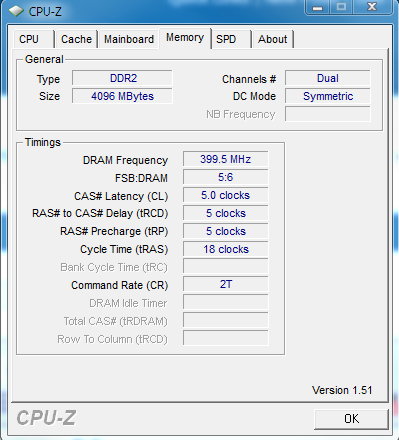 What's your memory assessment speed?-cpu-z.png