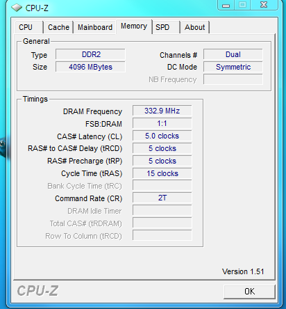 What's your memory assessment speed?-second.png