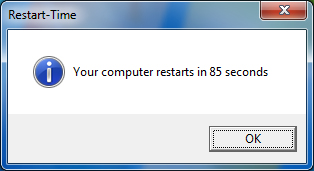 ReBoot Time-restart.jpg