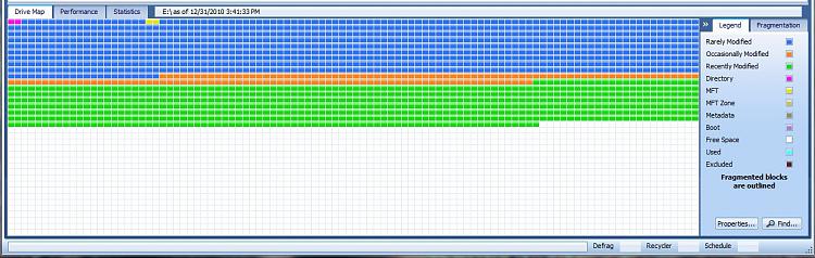Defragged?-capture.jpg