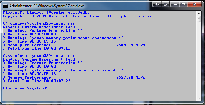 What's your memory assessment speed?-winsat-mem.jpg