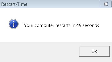 ReBoot Time-restart.jpg