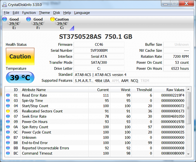 Frequent hdd access, horrible performance-crystaldiskinfo.png