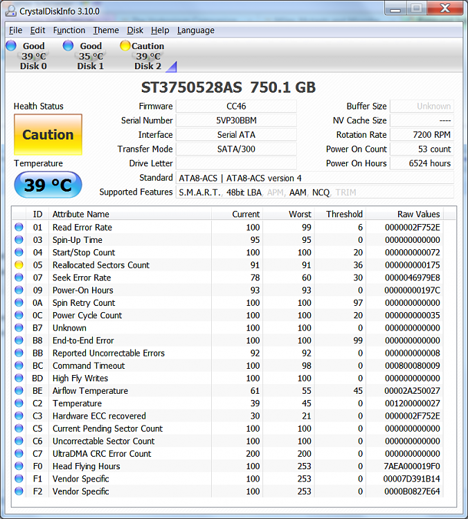 Frequent hdd access, horrible performance-crystaldiskinfo2.png